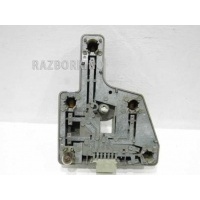 Плата заднего фонаря Mercedes W202 C 1993-2001 A2028200977