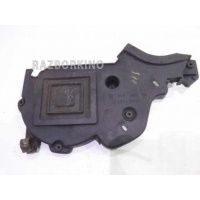 Крышка ремня ГРМ Ford Fiesta 5 1369591