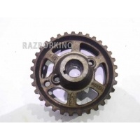 Шестерня ТНВД Ford Fiesta 6 1148063