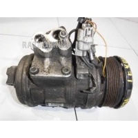 Компрессор кондиционера Lexus LS 3 8832060681