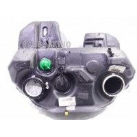 Бак топливный Land Rover Range Rover Vogue 3 L322 WFE500703
