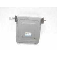 Блок управления двигателем Mazda 323 5 BA 1994-1998 Z51818881
