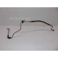 Трубка кондиционера Mitsubishi Lancer 10 CY 7815A065