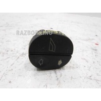Кнопка стеклоподъемника Ford KA 1 1107243
