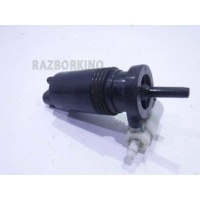 Насос омывателя Mercedes W166 ML A1648690421