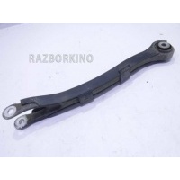 Рычаг задний продольный нижний Mercedes R230 SL A2303502006