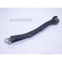 Рычаг задний продольный нижний Mercedes R230 SL A2303502006
