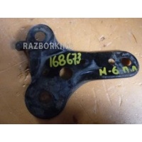 Кронштейн передней балки Mazda 6 2 GH GS1D3462Y