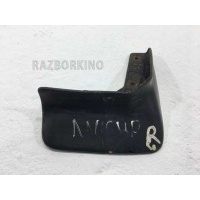 Брызговик задний Mitsubishi Lancer 9 CS MN126480