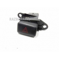 Кнопка аварийной сигнализации Toyota Camry XV10 8433233030