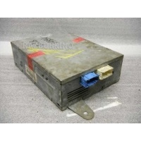 TV тюнер BMW 7 E38 65506902015