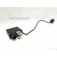 Антенный усилитель Land Rover Range Rover Vogue 3 L322 XUE000030