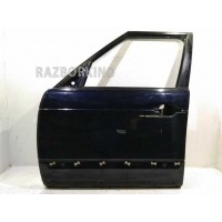 Дверь боковая передняя левая Land Rover Range Rover Vogue 3 L322 BDA760410