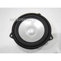 Динамик Land Rover Discovery 4 XQM000400