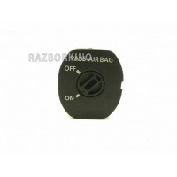 Кнопка Land Rover Range Rover Vogue 3 L322 YWL500060PUY