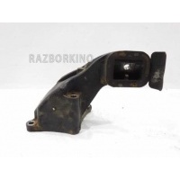 Кронштейн двигателя Land Rover Range Rover Vogue 3 L322 LR006583