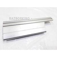 Накладка на порог внутренняя Land Rover Range Rover Vogue 3 L322 EAP500920