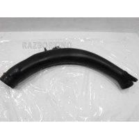 Патрубок воздушного фильтра Land Rover Range Rover Vogue 3 L322 LR010553