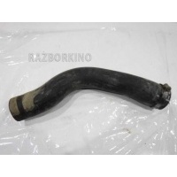 Патрубок интеркулера Land Rover Range Rover Vogue 3 L322 PNH500510