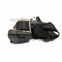 Ремень безопасности задний левый Land Rover Range Rover Vogue 3 L322 LR009133