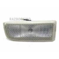 Фонарь заднего хода правый Land Rover Range Rover Vogue 3 L322 2002-2012 XFD000043