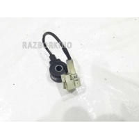 Датчик детонации Subaru Legacy 2 BG BD BK 22060AA061