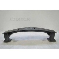 Усилитель переднего бампера Mazda CX 5 2 KD5350070