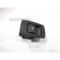 Кнопка стеклоподъемника BMW 3 E90/E91 61316945874