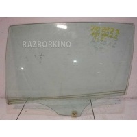 Стекло задней левой двери Mazda 6 2 GH G21B73511D