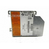 Блок SRS BMW 7 E38 65778372521