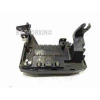 Блок предохранителей Mercedes W166 ML A1665409315