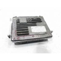 Блок розжига ксенона Land Rover Discovery 4 LR014114