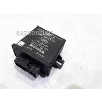 Блок управления Land Rover Range Rover Sport 1 L320 YWC500750