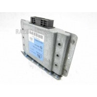 Блок управления ABS BMW Z3 E36 34521163090