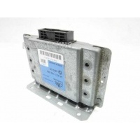 Блок управления ABS BMW Z3 E36 34521163090