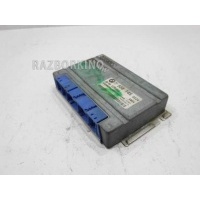Блок управления АКПП BMW Z3 E36 24607508145