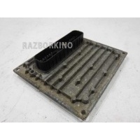 Блок управления двигателем Ford Focus 2 2004-2011 1333603