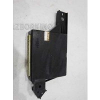 Блок управления кондиционером Toyota Camry XV40 8865033710