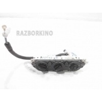 Блок управления печкой Ford Focus 2 2004-2011 1472305
