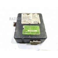 Блок управления центральным замком Mitsubishi Galant 8 EA MR238022