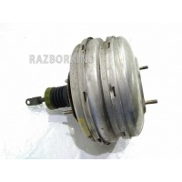 Вакуумный усилитель тормозов BMW 6 E63/E64 34336779742