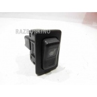 Кнопка обогрева сидений Mazda RX 8 GJ6E6642002