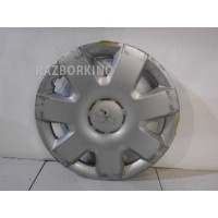 Колпак стального диска Mitsubishi Outlander 2 CW0W 4252A039