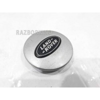 Колпачок литого диска Land Rover Range Rover Sport 1 L320 RRJ500030WYT