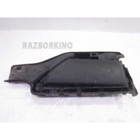 Корпус салонного фильтра BMW 6 E63/E64 64316945204