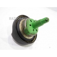 Крышка топливного бака BMW 7 F01/F02 16117193372