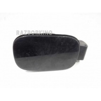 Лючок бензобака Land Rover Discovery 4 LR014044