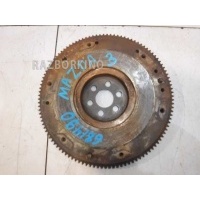 Маховик Mazda 3 2 BL Z60111500A