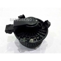 Моторчик печки Jeep Compass MK49 05191345AA