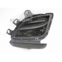 Накладка противотуманной фары левой Mazda 6 2 GH GDK450C21A